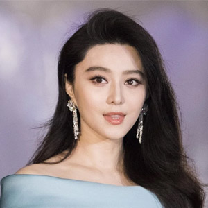 Fan Bingbing Jackets 