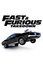 Fast And Furious Costume Leather Jackets And Trench Coats