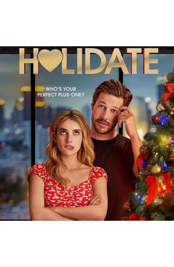 Latest Holidate Costumes Leather Jackets And Trench Coats
