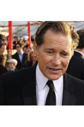 James Remar Costume Leather Jackets And Outfits Merchandise