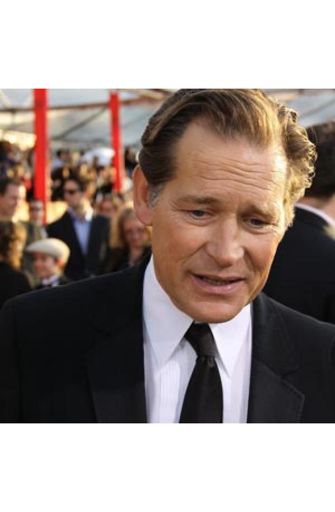 James Remar Costume Leather Jackets And Outfits Merchandise