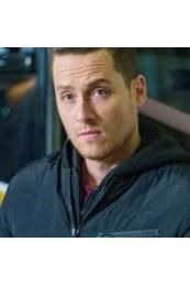 Jesse Lee Soffer TV Shows Movies Jackets Outfits Merchandise