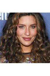 Juliana Harkavy TV Shows And Movies Jackets Coats Merchandise