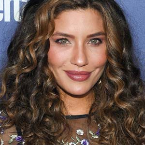 Juliana Harkavy Jackets