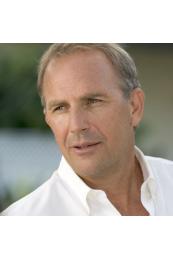 Kevin Costner Leather Jackets And Cotton Vests Merchandise