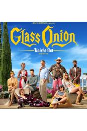 Knives Out Leather Jackets And Outfits