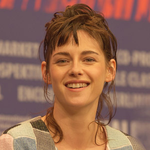 Kristen Stewart Jackets