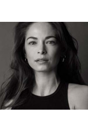 Kristin Kreuk TV Shows Movies Jackets And Outfits Merchandise
