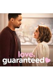 Love Guaranteed Costumes And Leather Jackets