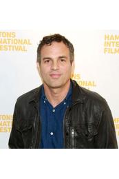 Mark Ruffalo TV Shows And Movies Leather Jackets And Outfits