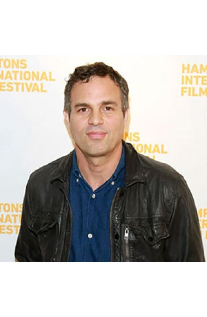 Mark Ruffalo TV Shows And Movies Leather Jackets And Outfits