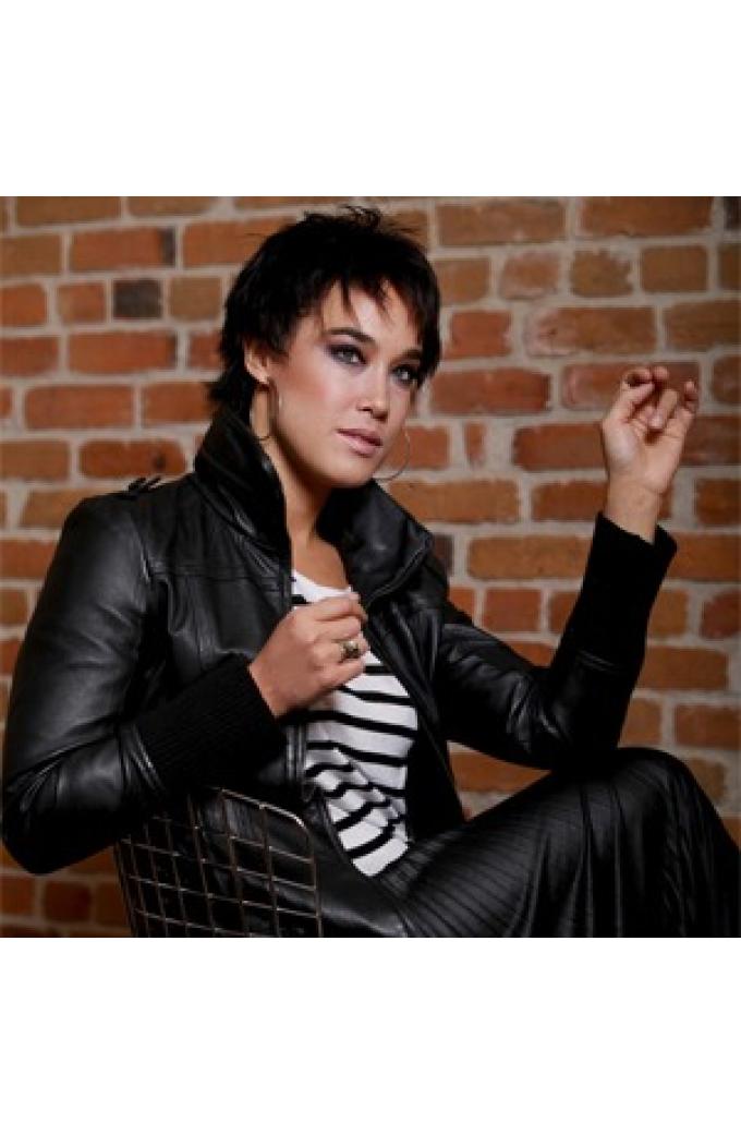Mylène Dinh-Robic Coats And Leather Jackets Merchandise