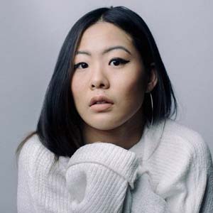 Nicole Kang Jackets