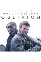 Oblivion Leather Costumes And Jackets