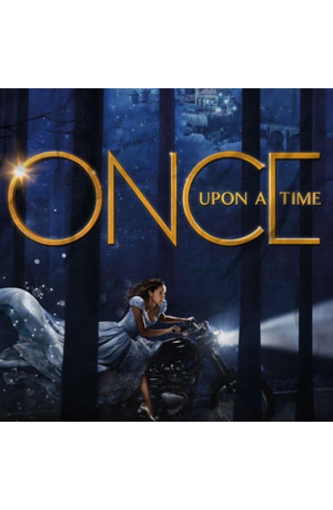 Latest Once Upon A Time Costume Leather Jackets Trench Coats