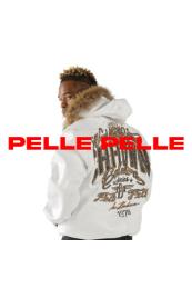 Pelle Pelle Marc Buchanan Leather Jackets For Men And Women