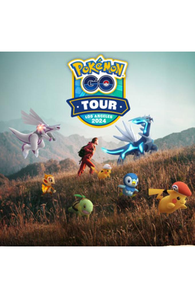 Latest Pokemon Video Games Cosplay Leather Jackets Costumes