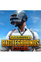 PUBG Cosplay Gaming Outfits And Leather Costumes