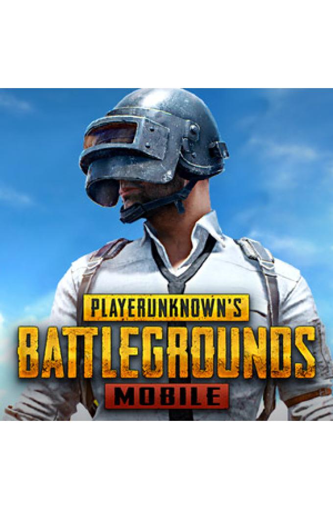 PUBG Cosplay Gaming Outfits And Leather Costumes
