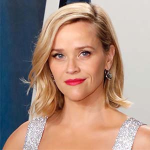 Reese Witherspoon Jackets