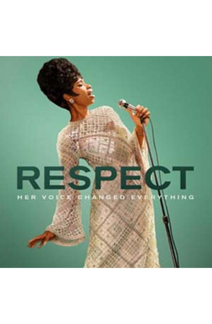 Latest Respect Leather Jackets And Trench Coats Merchandise