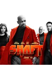 Latest Collections Of Shaft Movie Coats, Blazers And Leather Outfits