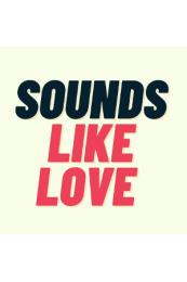 Sounds Like Love Costumes And Leather Jackets