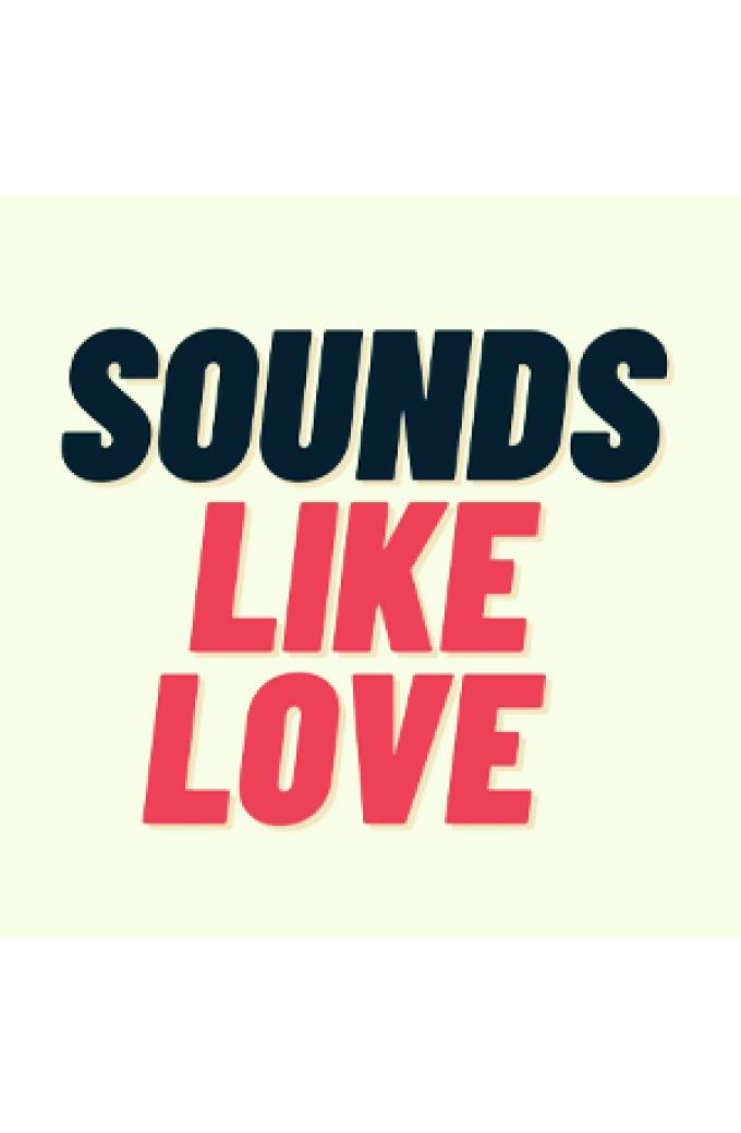 Sounds Like Love Costumes And Leather Jackets
