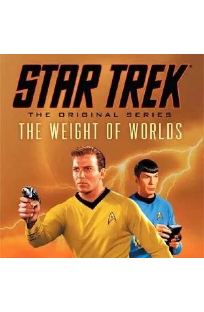 Star Trek Discovery TV Show Leather Jackets And Trench Coats