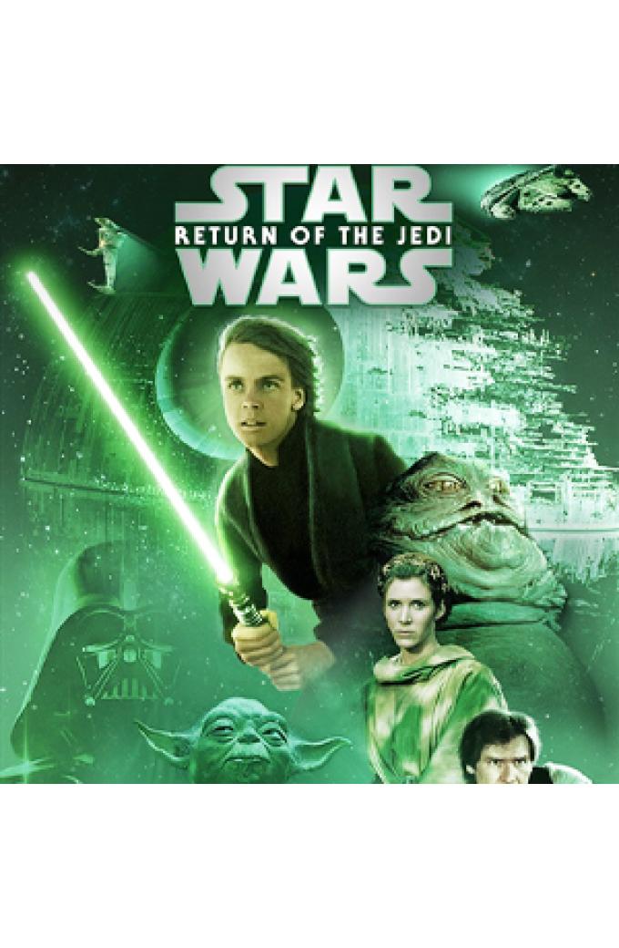 Star Wars Jackets Costumes Coats Halloween Merchandise