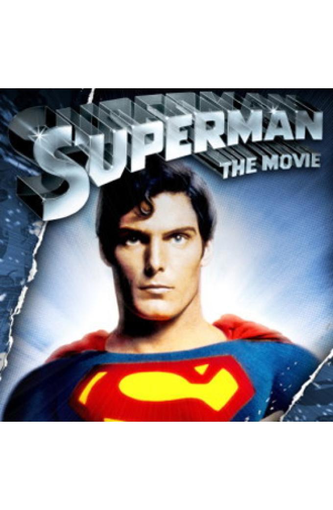 Superman Leather Jackets And Costumes