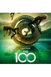 The 100 Netflix Leather Jackets And Cotton Coats Collection