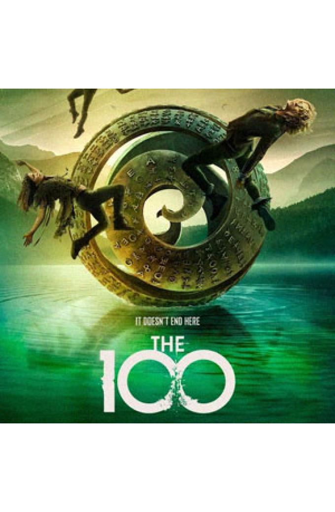 The 100 Netflix Leather Jackets And Cotton Coats Collection