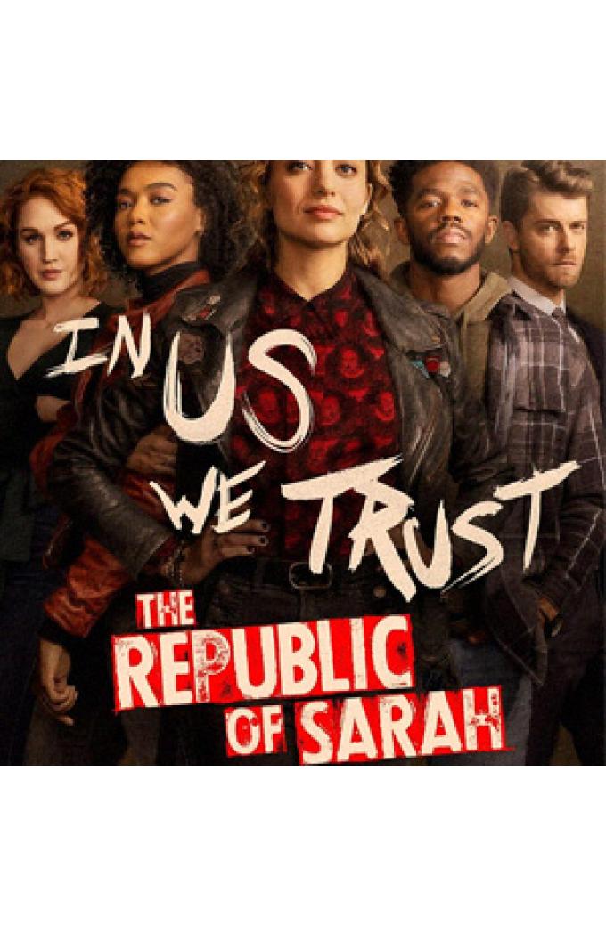 The Republic Of Sarah Coats And Leather Jacket Outfits