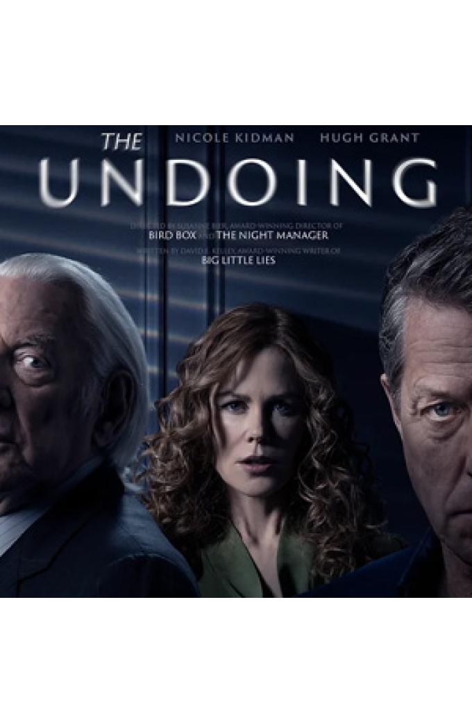 The Undoing Leather Costumes And Jackets