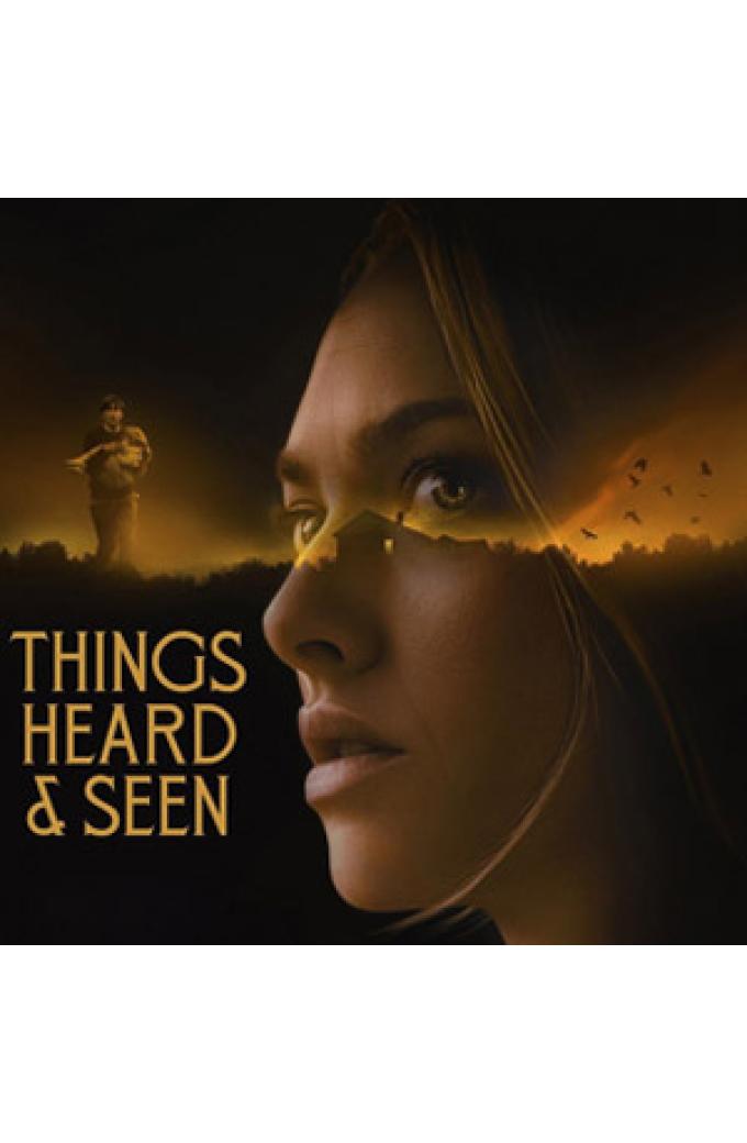 Latest Things Heard & Seen Costumes Leather Jackets Outfits