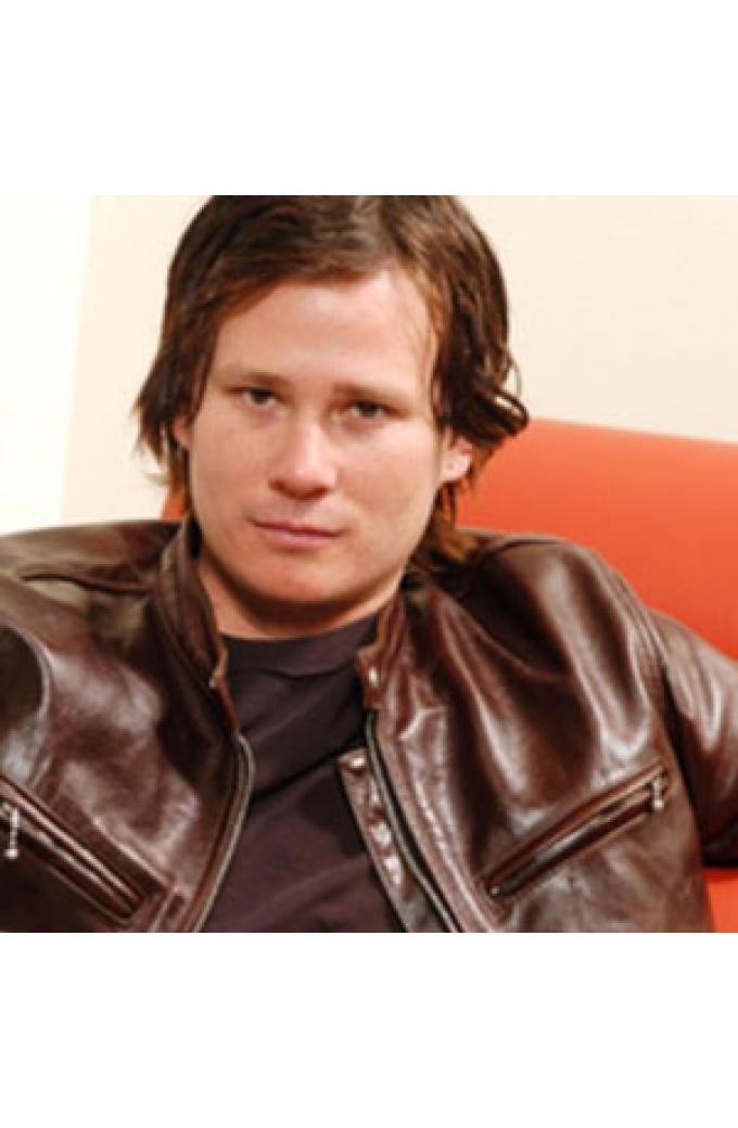 Tom DeLonge Outfits And Leather Jackets