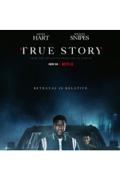 True Story Costumes And Leather Jackets