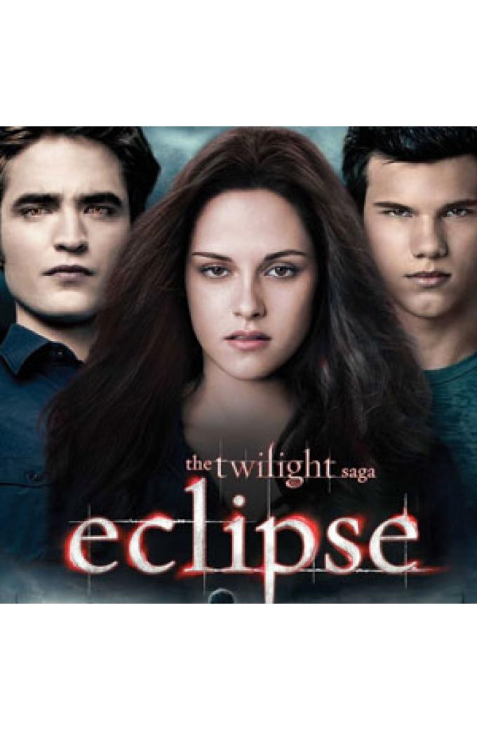The Twilight Saga Leather Jackets And Trench Coats Collection