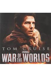 War of the Worlds Leather Coats And Jackets Collection