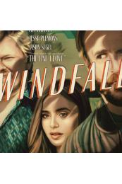 Windfall Outfits And Leather Costumes