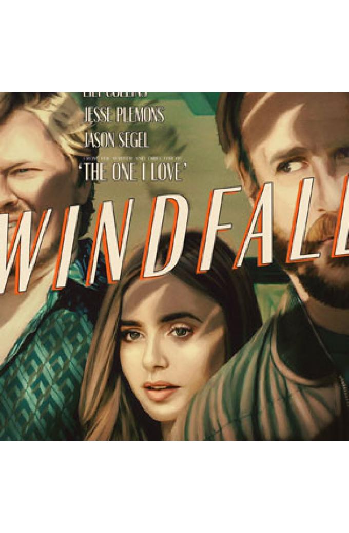 Windfall Outfits And Leather Costumes