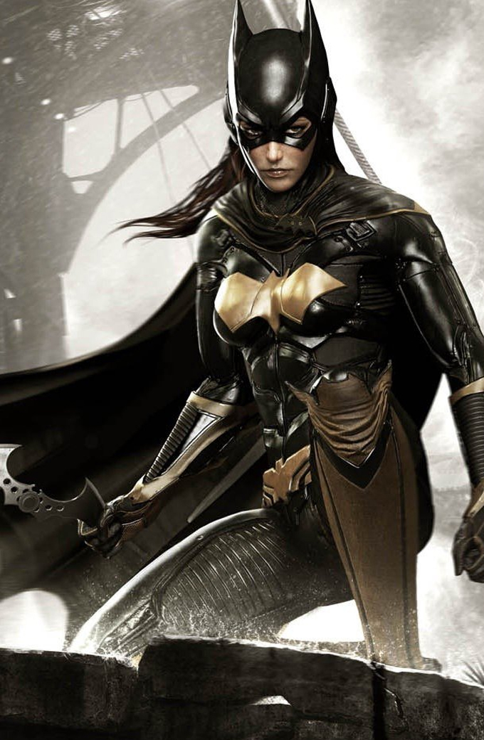 batgirl-batman-arkham-knight-jacket