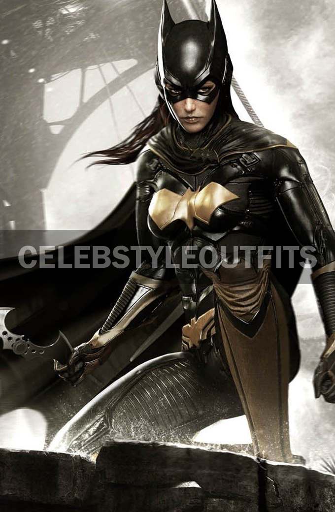 batgirl-batman-arkham-knight-jacket