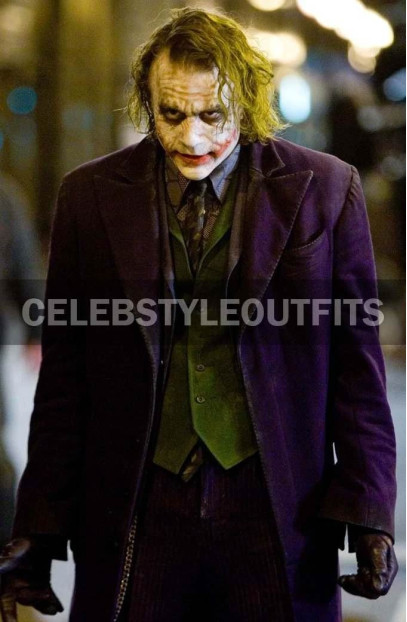 batman-arkham-origins-joker-coat