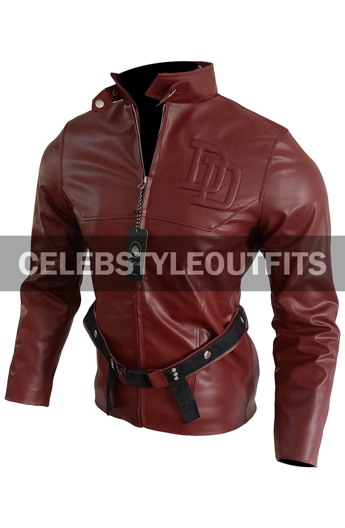 daredevil-charlie-cox-leather-jacket-costume
