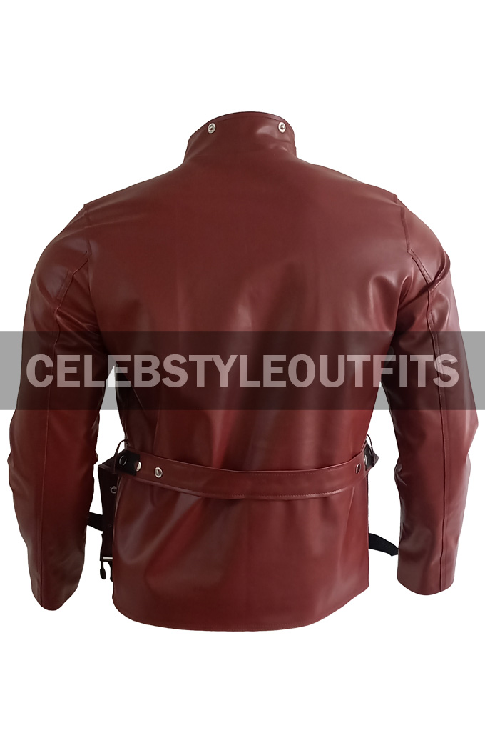daredevil-charlie-cox-leather-jacket-costume
