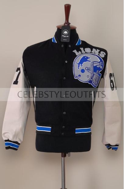 Eddie Murphy Beverly Hills Cop Detroit Lions Axel Foley Jacket eddie-murphy-beverly-hills-cop-axel-foley-jacket