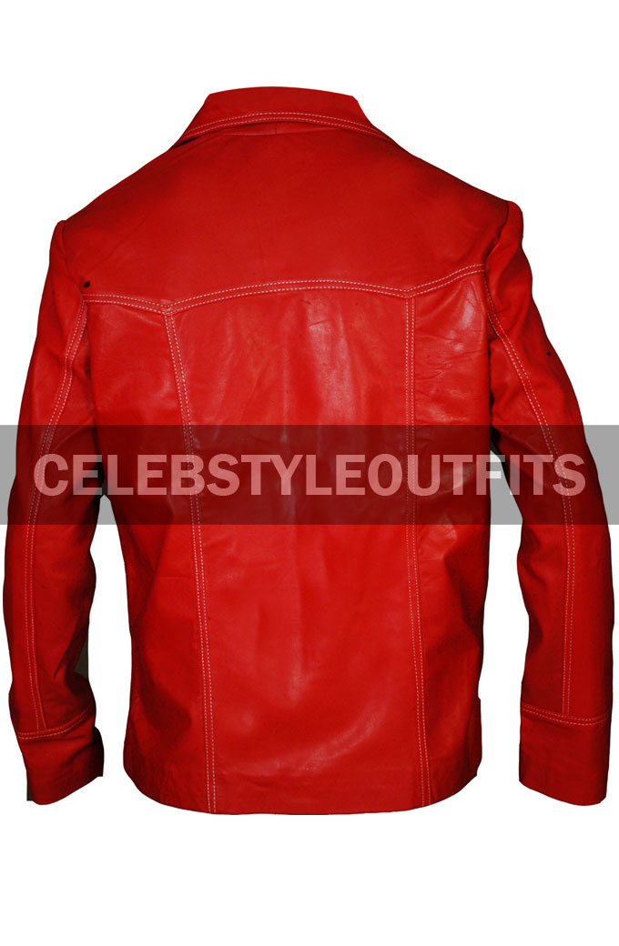 fight-club-brad-pitt-red-jacket