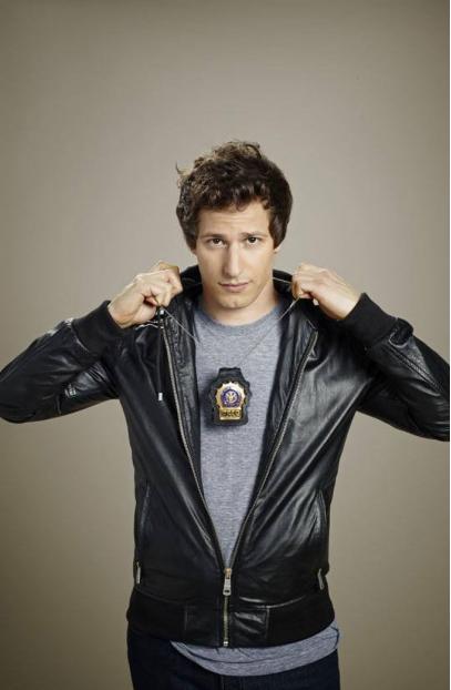 Brooklyn Nine Nine Jake Peralta Andy Samberg Bomber Jacket brooklyn-nine-nine-andy-samberg-jacket